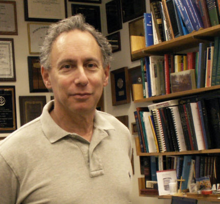 Robert S. Langer